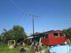 RZ3FQ Image